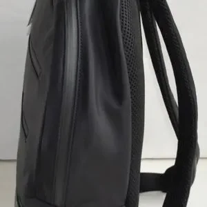 Calvin Klein | Bags | Calvin Klein Athleisure Large Backpack  display picture 2